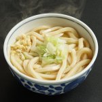 画像3: レンジアップうどん「吉田のうどん」(6袋組） (3)