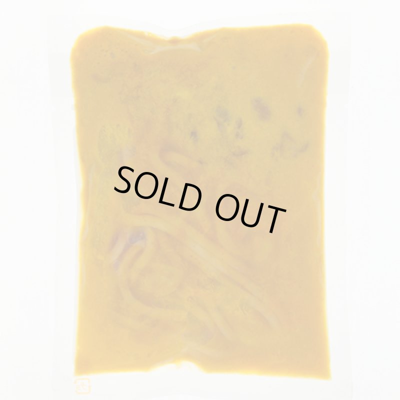 画像4: レンジアップうどん「カレーうどん」(6袋組） (4)