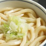 画像6: レンジアップうどん「ほうとう・吉田のうどん・カレーうどん」3種セット(9袋組） (6)