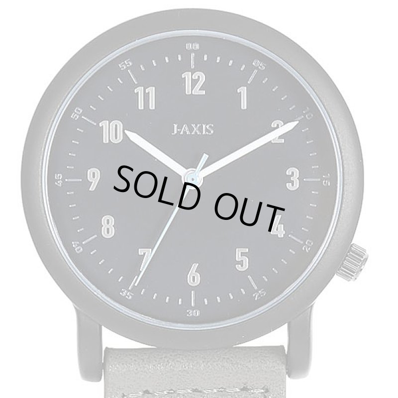 画像4: カラビナウォッチ「エレガント」 (4)