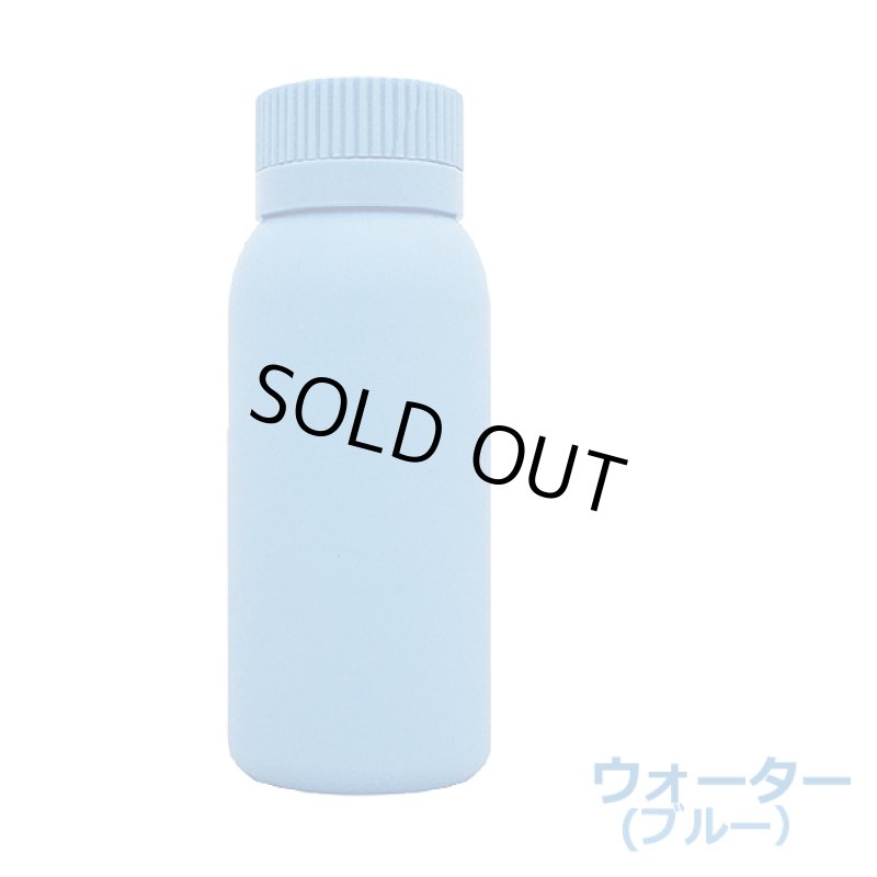 画像7: 熱中症対策!アイシーズ全4色セット (7)