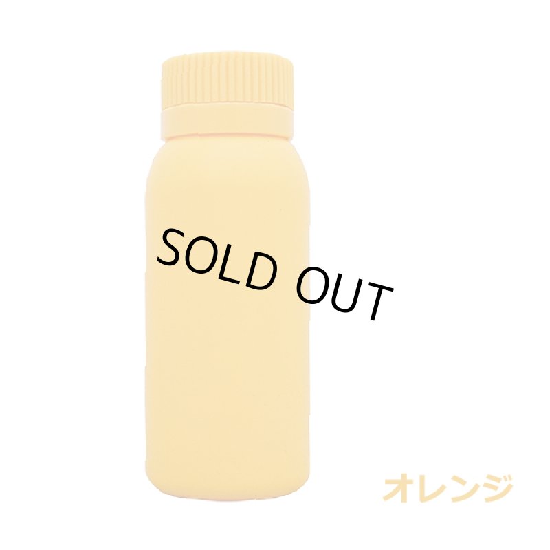 画像10: 熱中症対策!アイシーズ全4色セット (10)