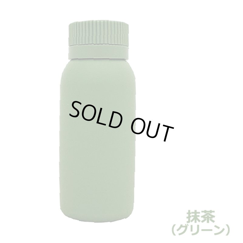 画像8: 熱中症対策!アイシーズ全4色セット (8)