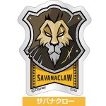 画像5: ツイステッドワンダーランド／アクリルステッカーよりどり2個セット (5)