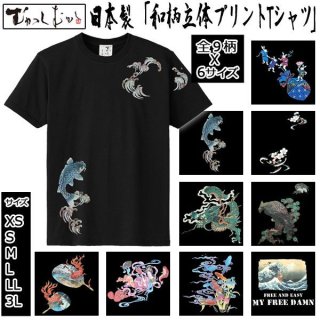 エヴァンゲリオン×錦-nishiki-初号機デニムシャツSNK-567236