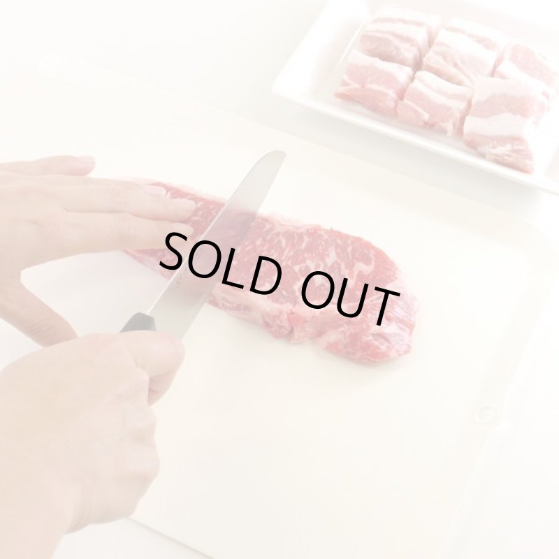 画像3: シェルパEX 抗菌まな板3枚入り＋ミニ1枚セット (3)