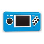 画像2: MD用互換機「16ビットポケットMDプラス」 (2)