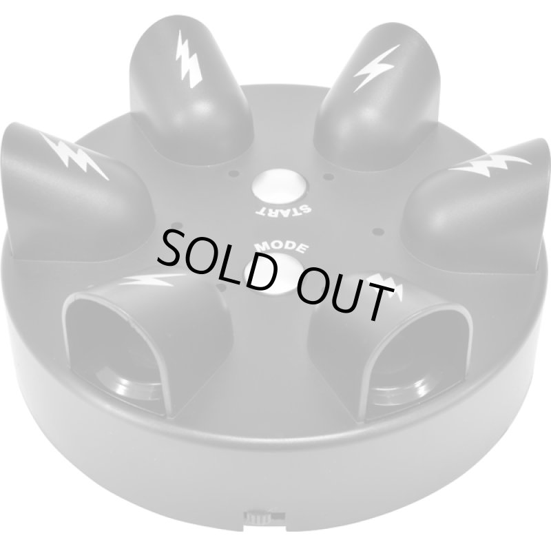 画像3: 悶絶!ビリビリ電撃ルーレット (3)