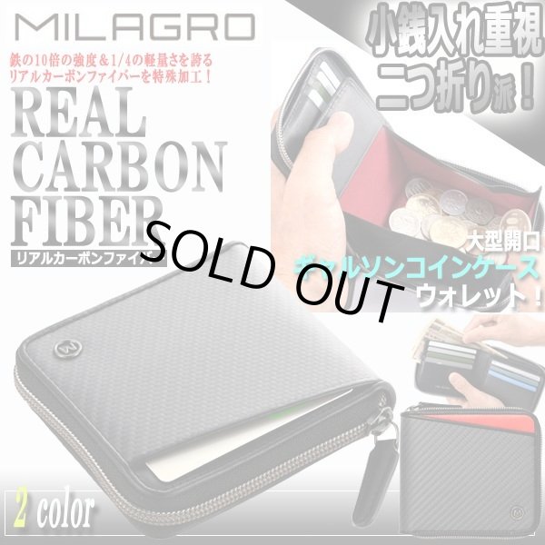 coco 中古 ジーフォア G/FORE マルチケース グレー トラベルケース 小物入れ バッグインバッグ 非売品 レア ミニケース シェアクリア（商品コード：cb370-50） | CRASH