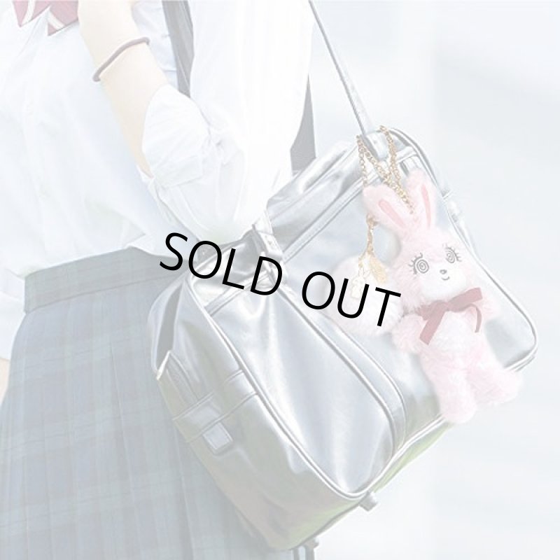 画像2: nicousaプレミアムマスコット (2)