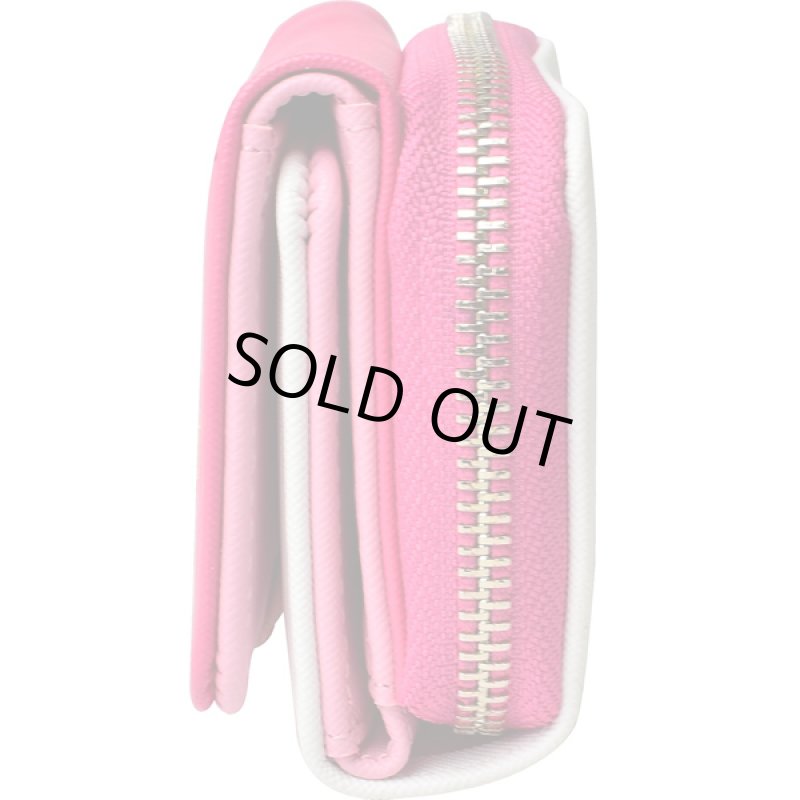 画像3: nicousaミニ財布 (3)