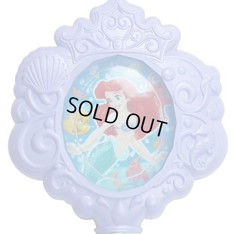 画像3: ディズニープリンセスファンタジーステッキ〜アリエル〜 (3)