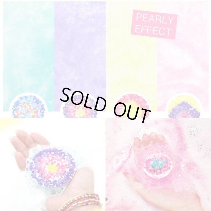 画像8: ソーボムファクトリークリスタル (8)