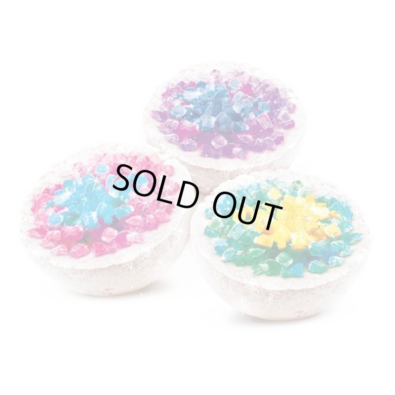 画像7: ソーボムファクトリークリスタル (7)