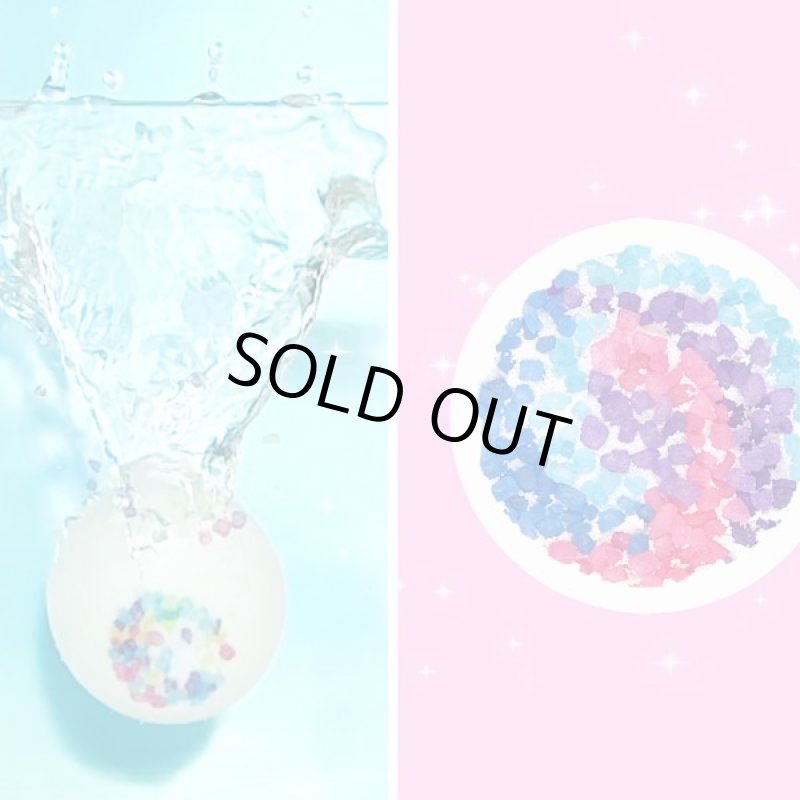 画像9: ソーボムファクトリークリスタル (9)