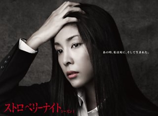 CD「NHK落語名人選五代目古今亭志ん生全集（CD15枚組）TPD-6025