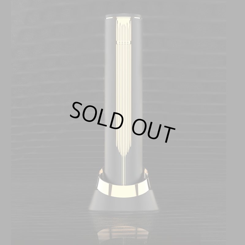 画像2: フルオートワインオープナー (2)