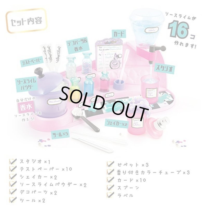 画像8: ソースライムグランスタジオ (8)