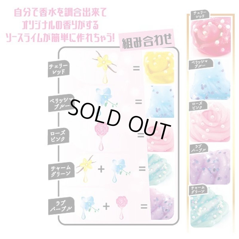 画像7: ソースライムグランスタジオ (7)