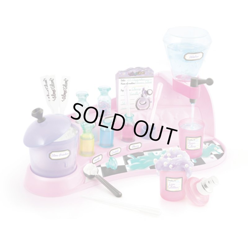 画像2: ソースライムグランスタジオ (2)