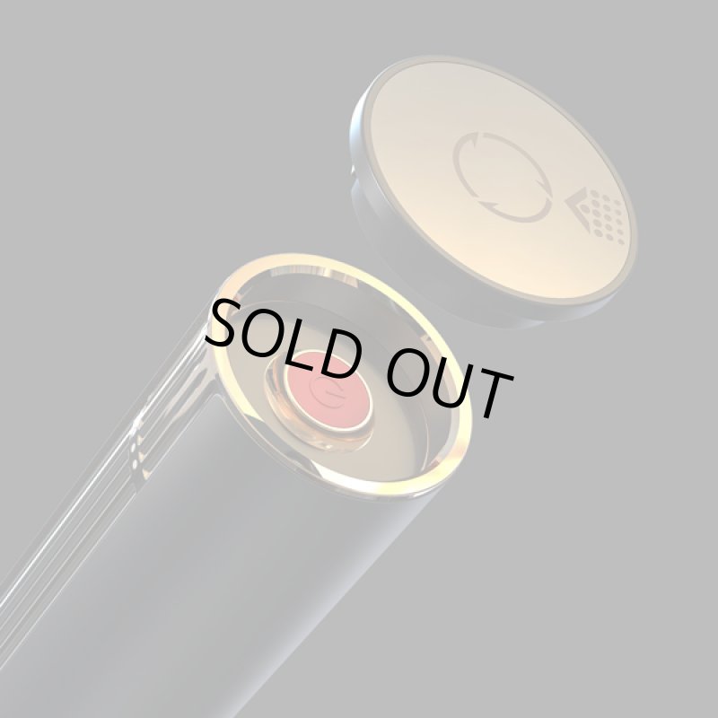 画像3: フルオートワインオープナー (3)