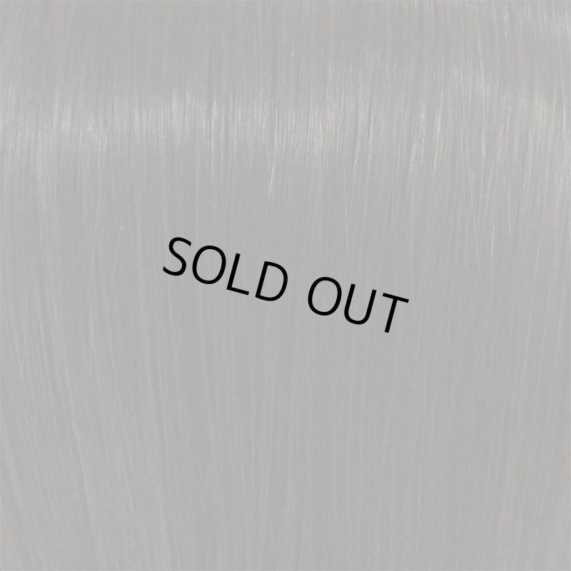 画像5: レディースウィッグ「ミディアムストレート (スタンダードブラック)」 (5)