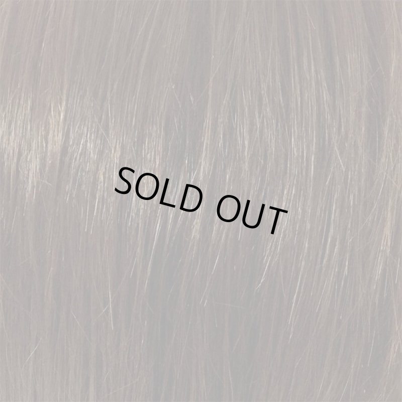 画像5: レディースウィッグ「フェザーレイヤー (ショコラブラウン)」 (5)