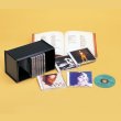未開封新品 中島みゆき 1984～1992 CD 10枚組 DMCA-40047 中島みゆき1984〜1992オリジナルCD-BOX（CD10枚組）PC-DMCA-40047