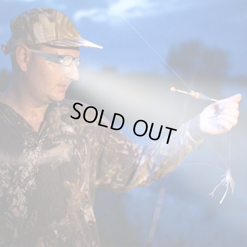 画像5: LEDライト付きルーペメガネ (5)