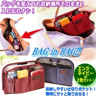 送料無料ディスクギア100枚CD&DVDセレクター (CD収納ケース,DVD収納