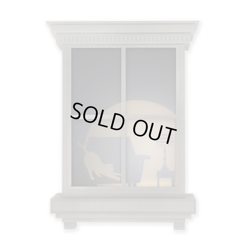 画像15: ドールハウス調「ライトルーム」 (15)