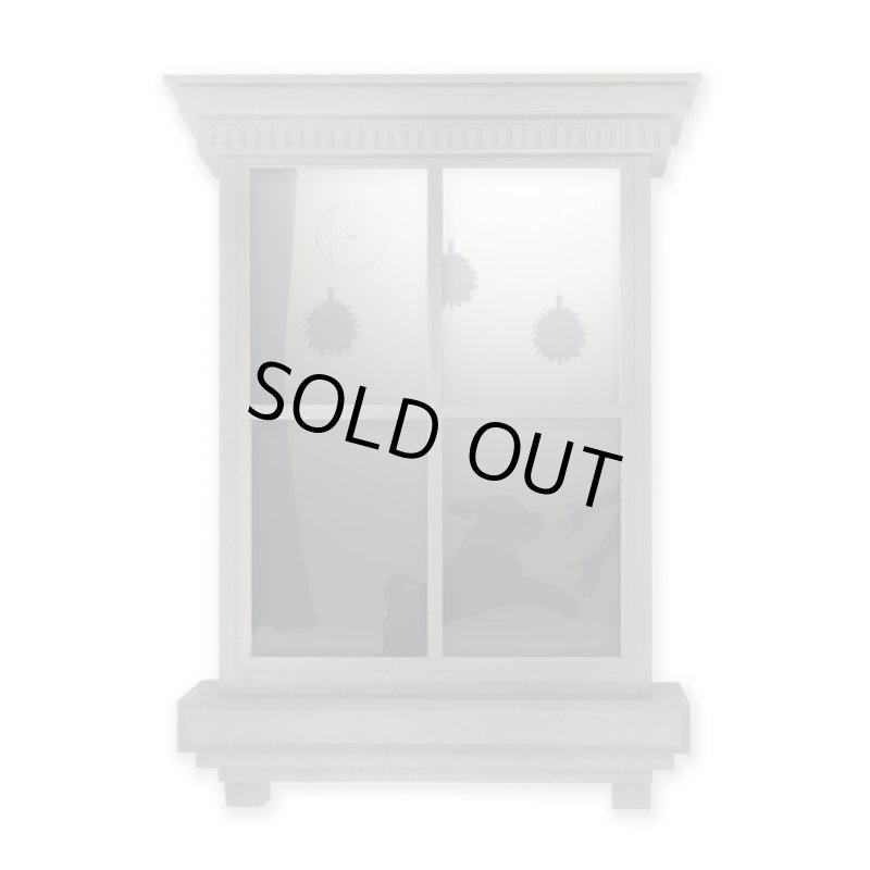 画像18: ドールハウス調「ライトルーム」 (18)