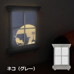 画像8: ドールハウス調「ライトルーム」 (8)