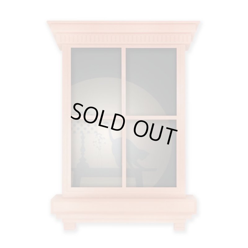 画像13: ドールハウス調「ライトルーム」 (13)