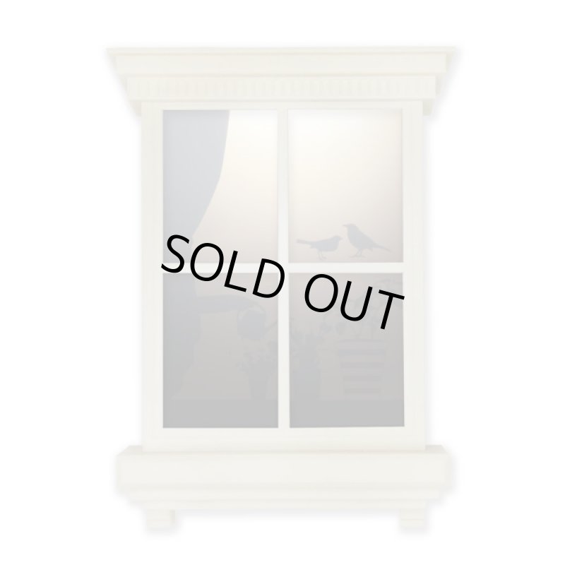 画像17: ドールハウス調「ライトルーム」 (17)