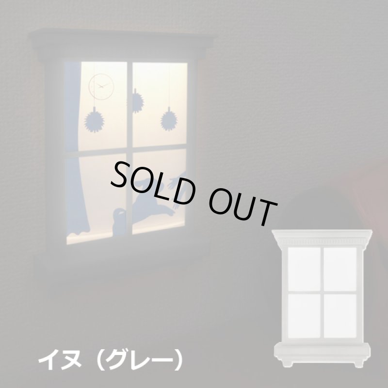 画像11: ドールハウス調「ライトルーム」 (11)