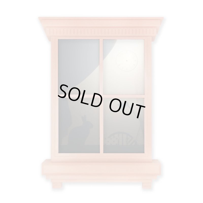 画像16: ドールハウス調「ライトルーム」 (16)