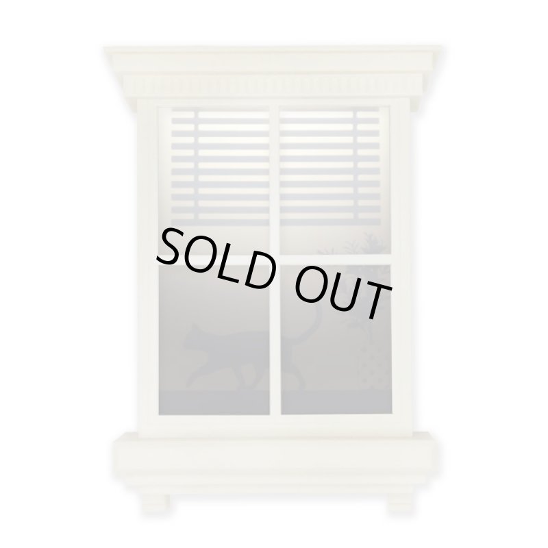 画像14: ドールハウス調「ライトルーム」 (14)