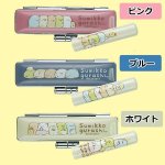 画像2: すみっコぐらし印鑑セット (2)