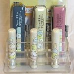 画像3: すみっコぐらし印鑑セット (3)