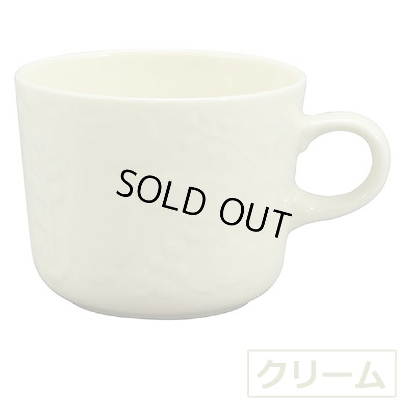 画像5: ムーミン「キャベリー」シリーズ/木箱入りマグよりどり2種セット (5)