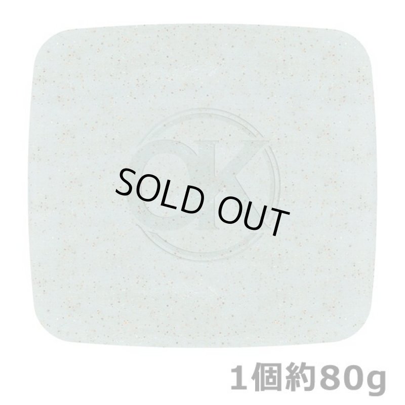 画像5: OTOKO KAKUMEIデオスクラブフットソープ（足用スクラブ石鹸）2個セット (5)