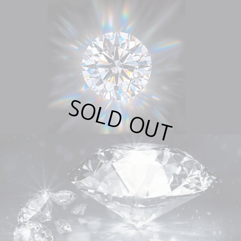 画像6: STAGEA（ステージア）キュービックジルコニア付き大理石調長財布 (6)