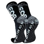 画像6: 足裏にスパイダーグリップ！イーグルワン・ソックス (6)