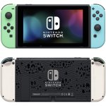 画像5: Nintendo Switch「あつまれどうぶつの森セット」 (5)