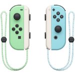 画像4: Nintendo Switch「あつまれどうぶつの森セット」 (4)