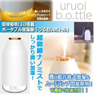 昭和レトロ】DVD プレーヤー 搭載 プロジェクター APRJ01DV 電化製品