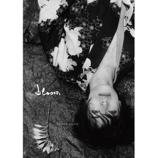 吉沢亮寫眞集「青天の栄一」FOT-W1055