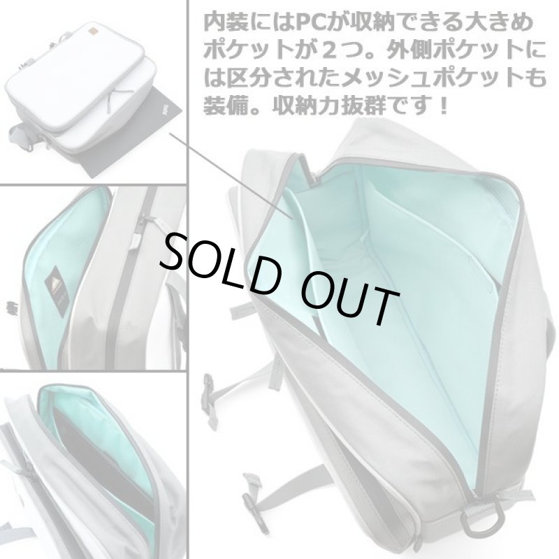 画像10: ゆるキャン△リンちゃんのサイドバッグVer.2「2個セット(アタッチメント付)」 (10)