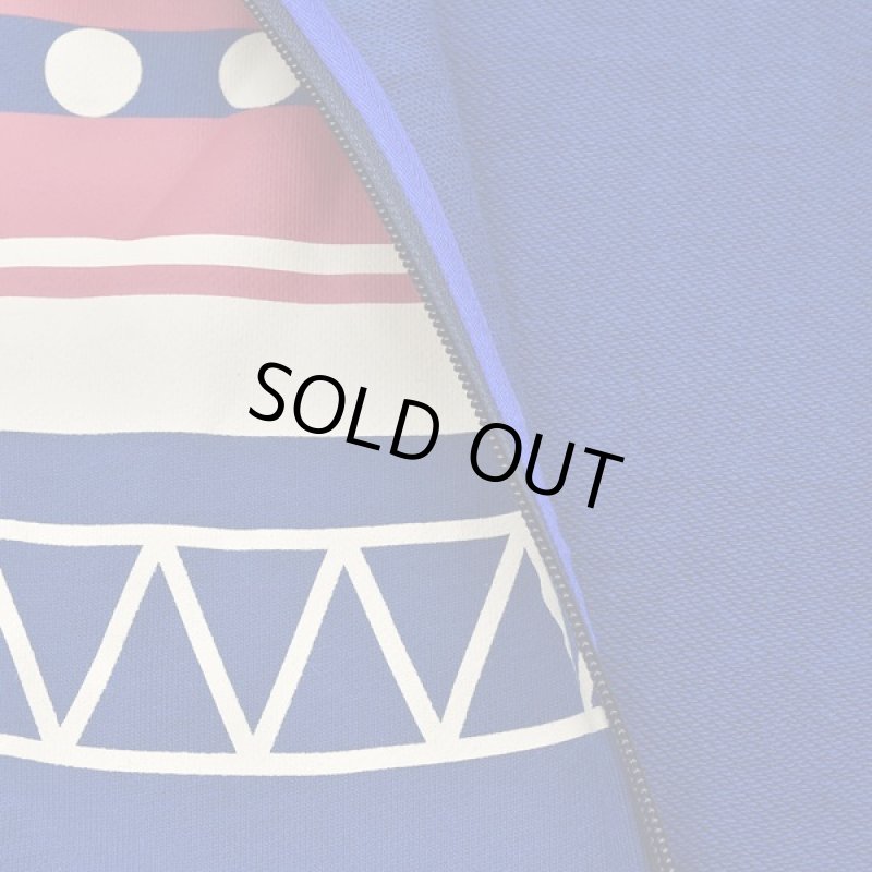 画像8: ゆるキャン△リンのボアパーカー (8)